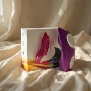 Clip — ARMONY