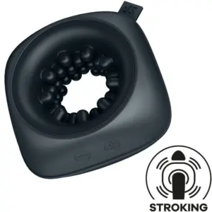 Ring Stroker — Satisfyer