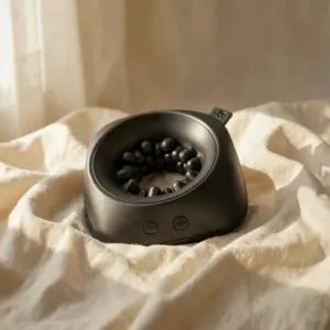 Ring Stroker — Satisfyer