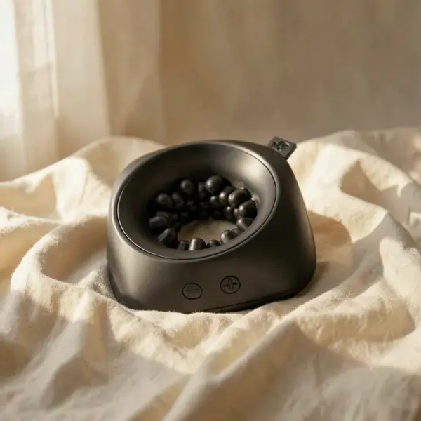Ring Stroker — Satisfyer