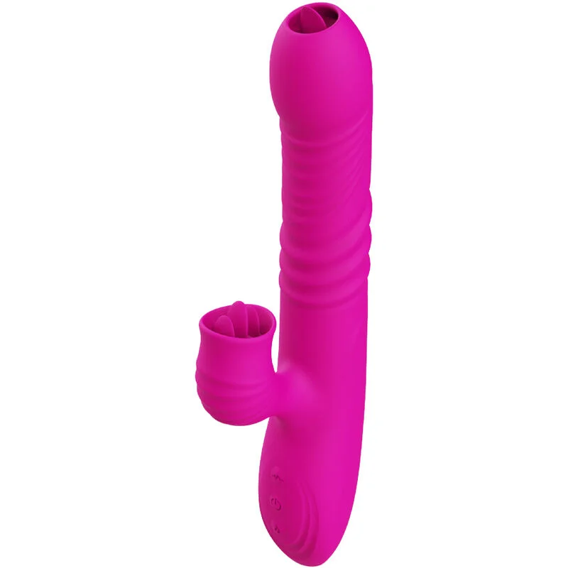 Fanny — Armony