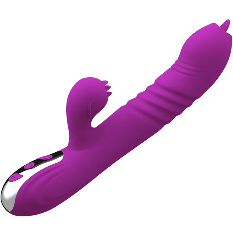 Fairy — Armony