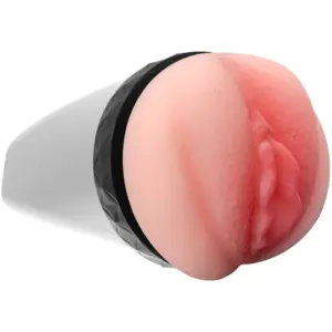 Masturbatore con Voce Erotica — Armony