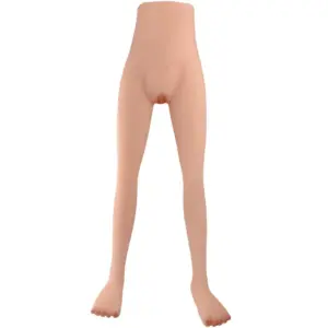 Gambe Armony — Modello 1
