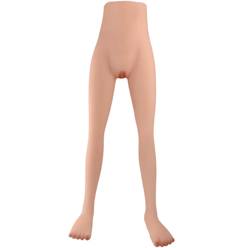 Gambe Armony — Modello 1