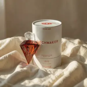 Matchmaker Red Diamond Per Tutti — Eye of Love