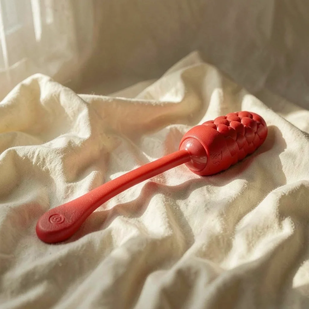 Uovo Marina — Pretty Love