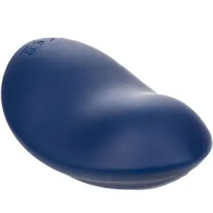 Cashmere Velvet Curve — CalExotics
