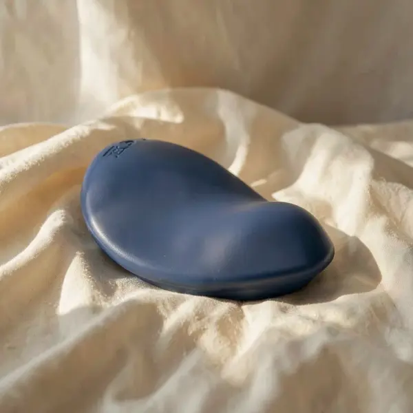 Cashmere Velvet Curve — CalExotics
