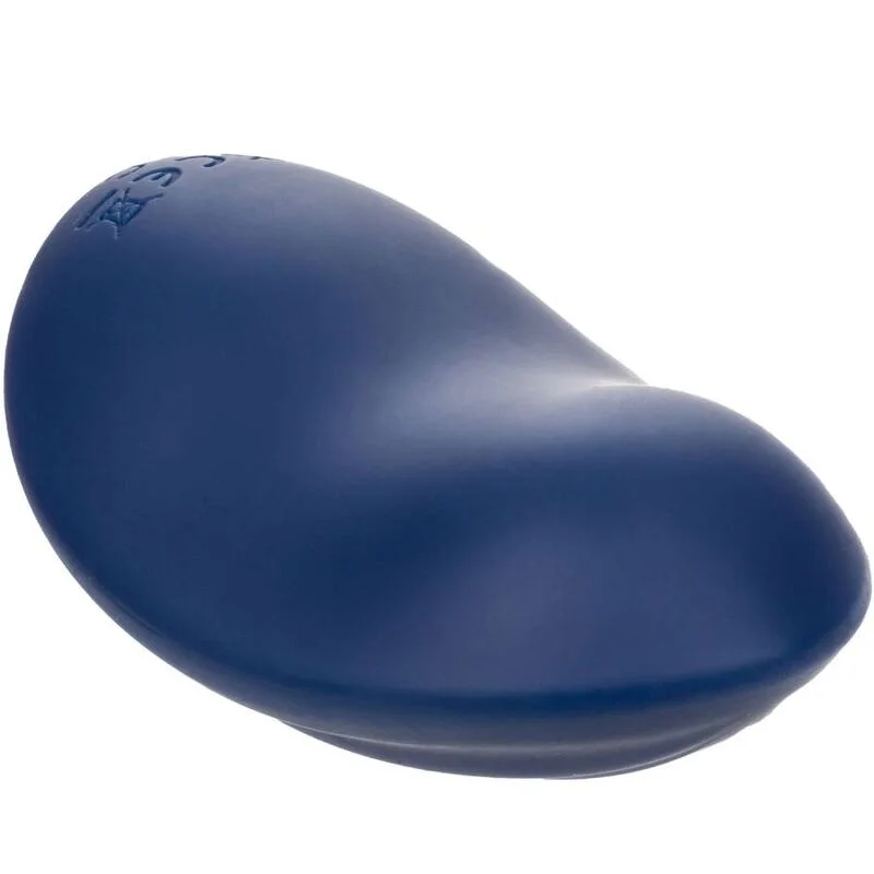 Cashmere Velvet Curve — CalExotics