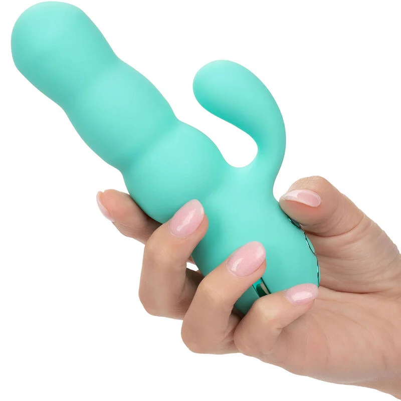 Del Mar Diva — CalExotics