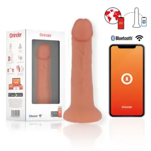 Bogotá Grande — ONINDER™