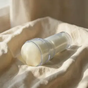 FeelGlow Stroker — Kiiroo