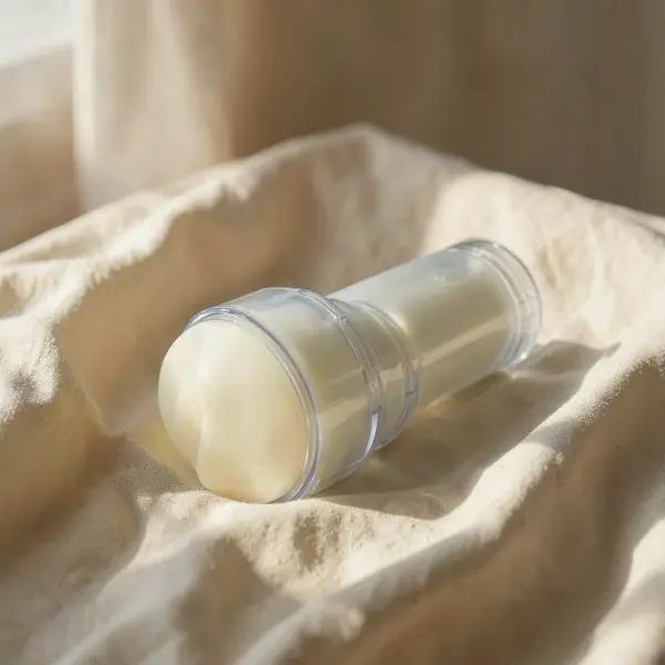 FeelGlow Stroker — Kiiroo