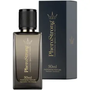 Queen for Women — PheroStrong