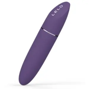 MIA™ 3 Viola — LELO