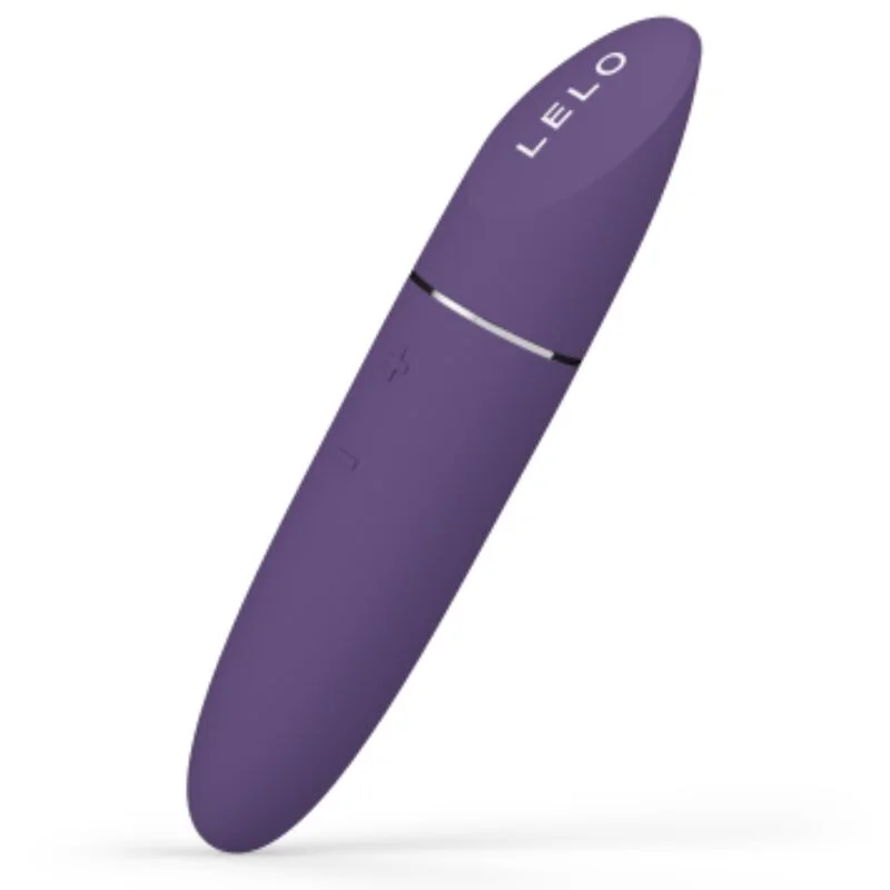 MIA™ 3 Viola — LELO