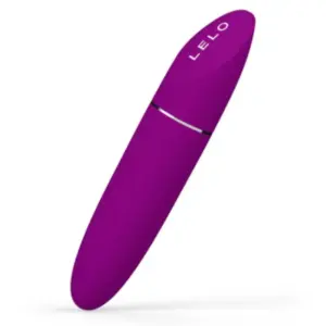 MIA™ 3 Rosa — LELO