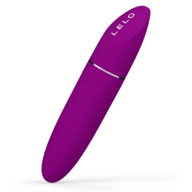 MIA™ 3 Rosa — LELO