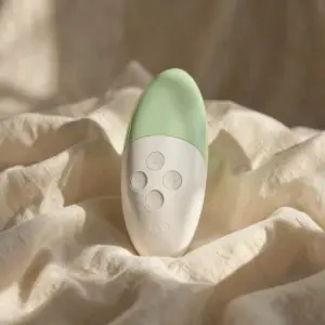 SIRI™ 3 — LELO