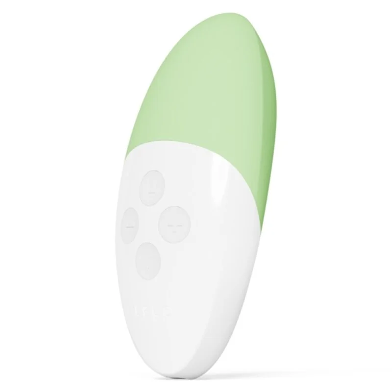 SIRI™ 3 — LELO