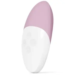 SIRI™ 3 — LELO