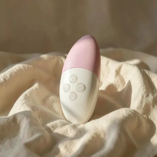 SIRI™ 3 — LELO