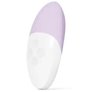 SIRI™ 3 — LELO