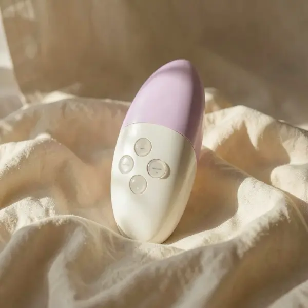 SIRI™ 3 — LELO