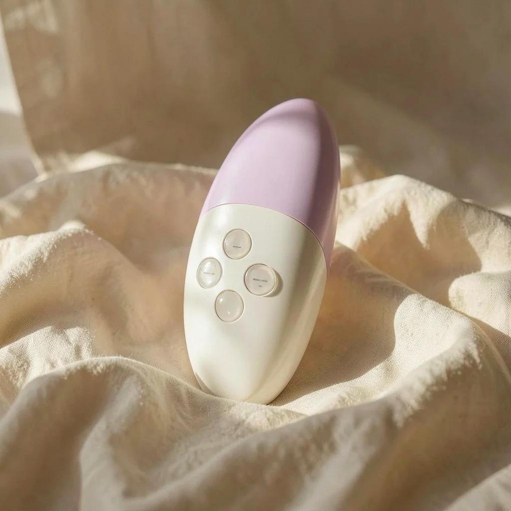 SIRI™ 3 — LELO