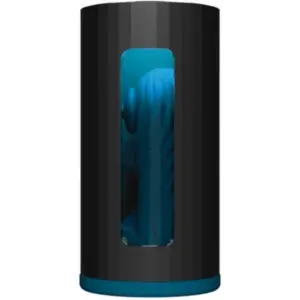F1S™ V3 — LELO