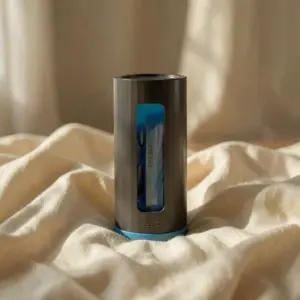 F1S™ V3 — LELO