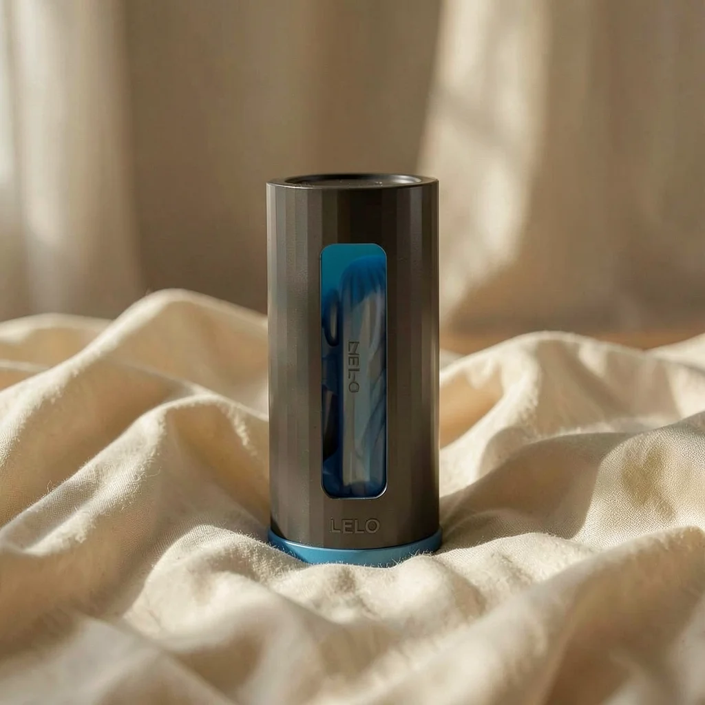 F1S™ V3 — LELO