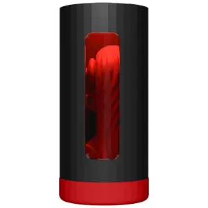 F1S™ V3 XL — LELO