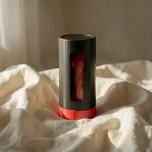 F1S™ V3 XL — LELO