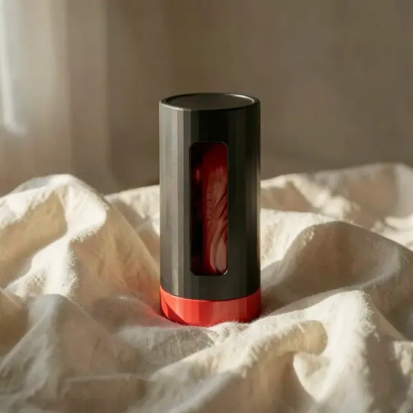 F1S™ V3 XL — LELO