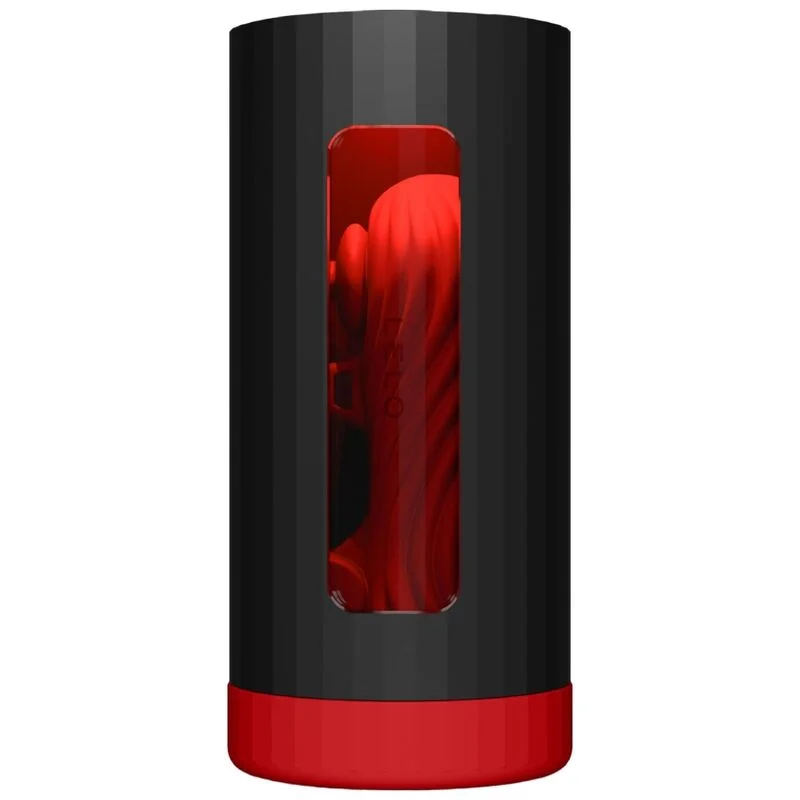 F1S™ V3 XL — LELO