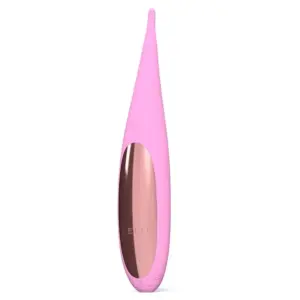 DOT™ Travel — LELO
