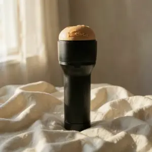 FeelVictoria Stroker — Kiiroo