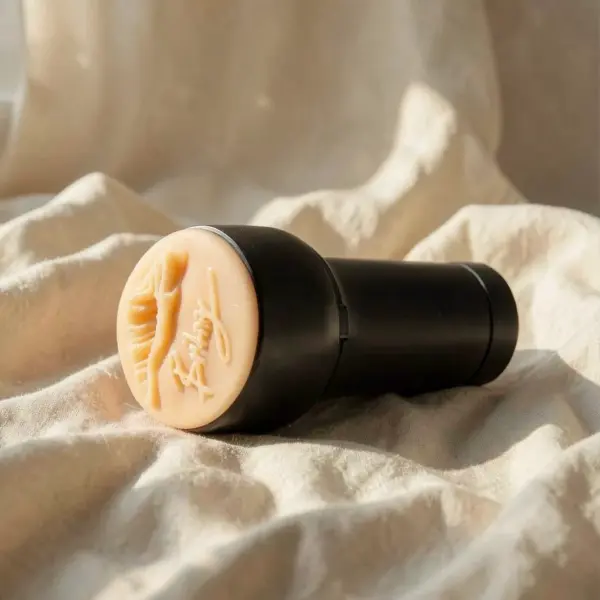 FeelBritney Stroker — Kiiroo