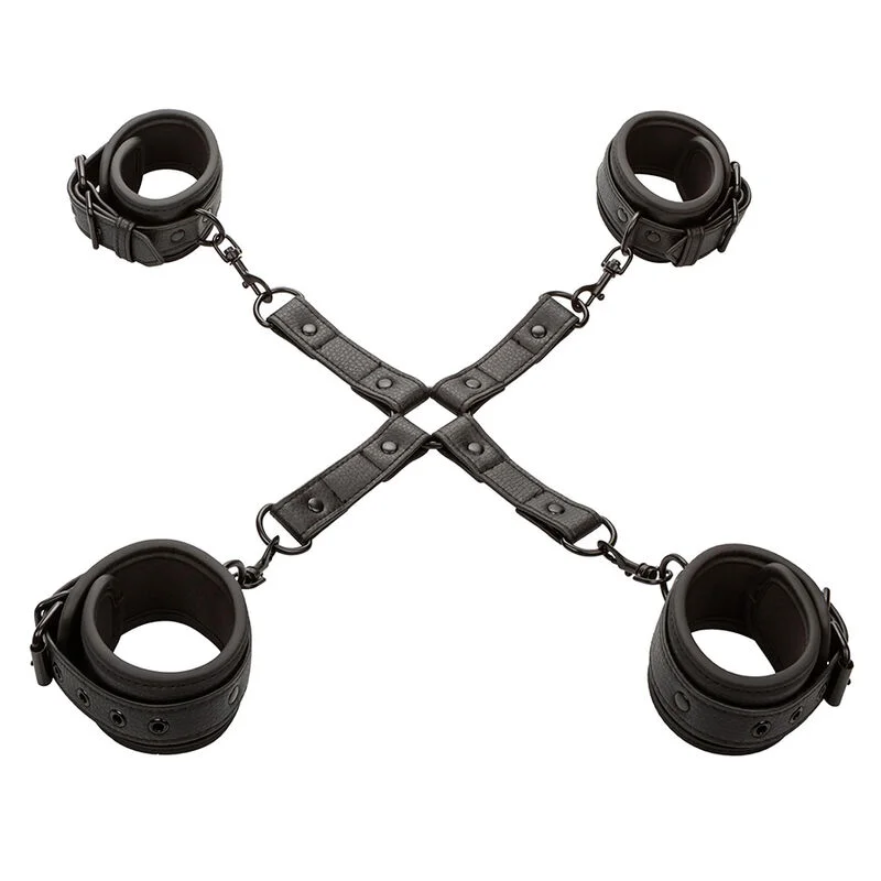 Nocturnal Hog Tie — CalExotics