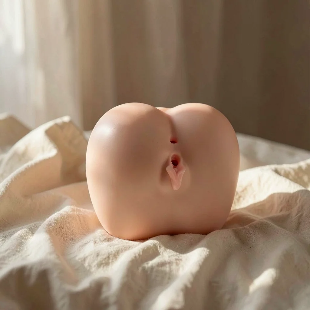 The Farmer’s Daughter — CalExotics