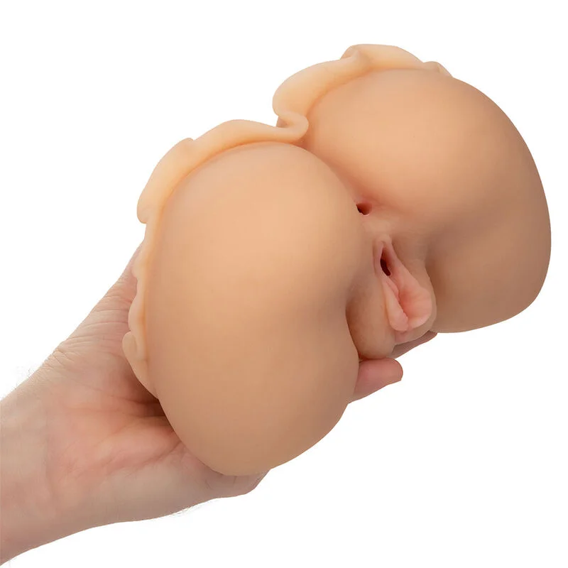 The Peep Show Girl — CalExotics