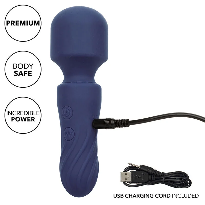 Charisma Charm — CalExotics