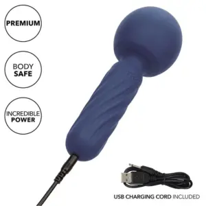 Charisma Seduction — CalExotics