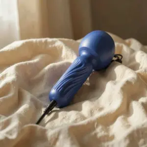 Charisma Seduction — CalExotics