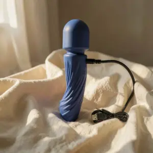 Charisma Allure — CalExotics