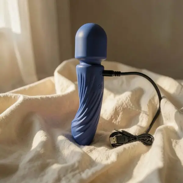 Charisma Allure — CalExotics