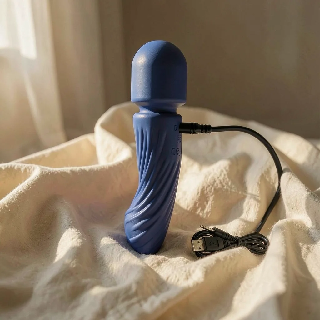 Charisma Allure — CalExotics