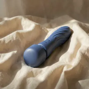 Charisma Mystique — CalExotics